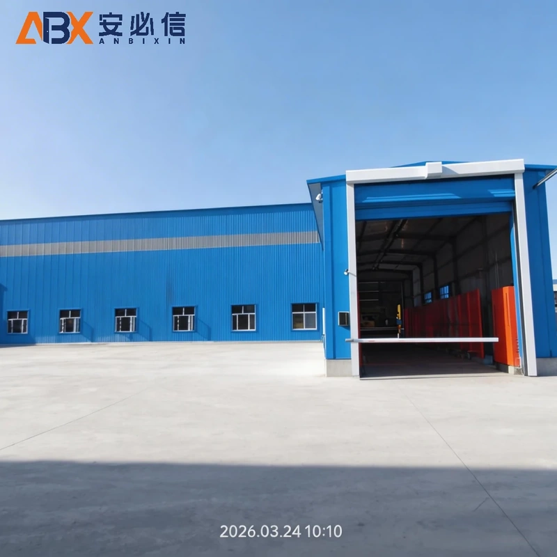 承德登车桥